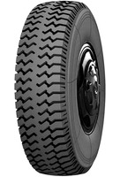 Nortec 111 8.25 R20